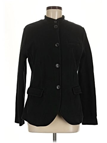 Banana Republic Factory Store Jacket (view 1)