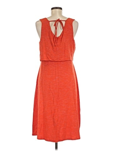 CAbi Casual Dress (view 2)