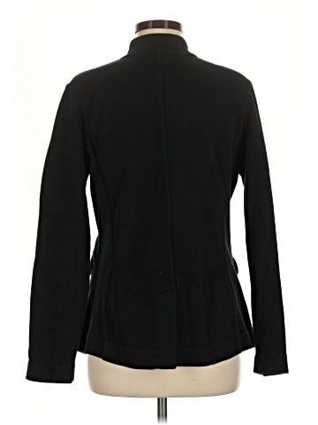 Banana Republic Factory Store Jacket (view 2)