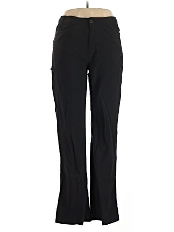 Royal Robbins Active Pants (view 1)