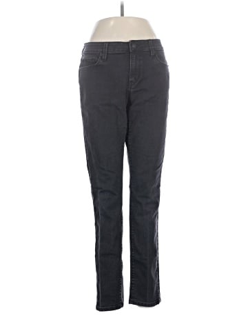 Ann Taylor LOFT Jeggings (view 1)
