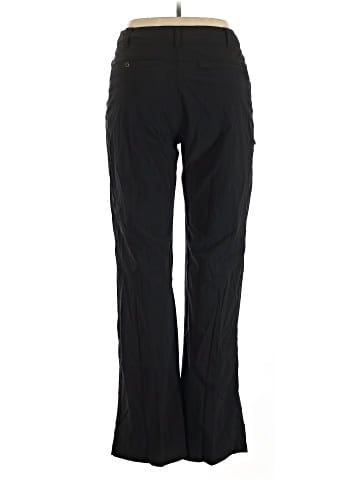 Royal Robbins Active Pants (view 2)