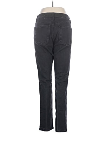 Ann Taylor LOFT Jeggings (view 2)