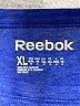 Reebok Blue Active T-Shirt Size XL - photo 7