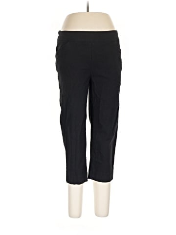 Chico's Active Pants (view 1)