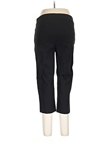 Chico's Active Pants (view 2)
