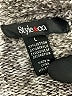 Style&Co Tweed Brown Pullover Sweater Size L - photo 7
