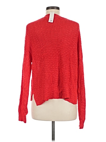 Francesca's Pullover Sweater (view 2)