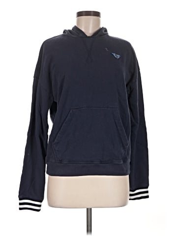 Splits 59 Pullover Hoodie (view 1)