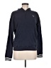 Splits 59 100% Cotton Blue Pullover Hoodie Size M - photo 1