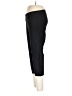 Chico's Solid Black Active Pants Size 32 waist (estimated) - photo 5
