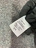 L Space Black Cocktail Dress Size L - photo 8