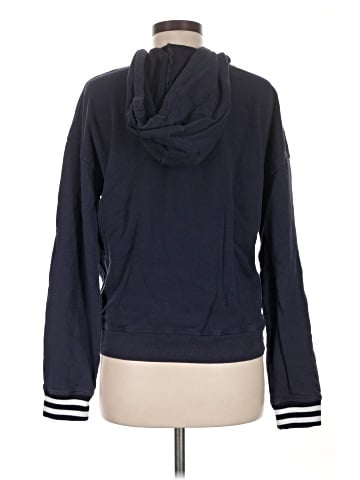 Splits 59 Pullover Hoodie (view 2)