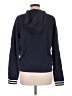 Splits 59 100% Cotton Blue Pullover Hoodie Size M - photo 2
