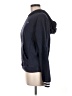 Splits 59 100% Cotton Blue Pullover Hoodie Size M - photo 5