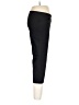 Chico's Solid Black Active Pants Size 32 waist (estimated) - photo 4