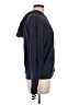 Splits 59 100% Cotton Blue Pullover Hoodie Size M - photo 4