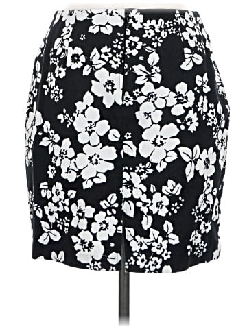 Briggs New York Casual Skirt (view 2)