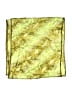 Echo 100% Silk Green Silk Scarf One size - photo 2