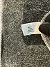 Tailgate Clothing Co. Camo Gray Sweatshirt Size L - photo 8