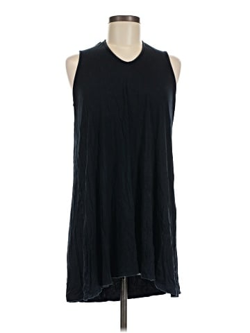 American Eagle Outfitters Casual Dress (view 1)