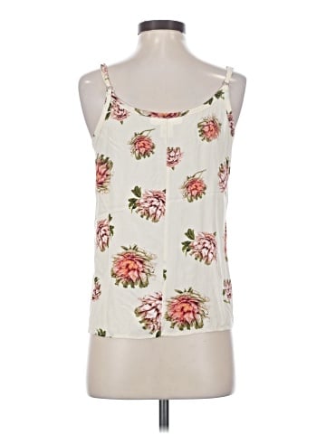 Skye's The Limit Tank Top (view 2)