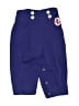 Assorted Brands Blue Snow Pants With Bib 9-12 MO / 12 MO - photo 1