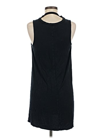 American Eagle Outfitters Casual Dress (view 2)