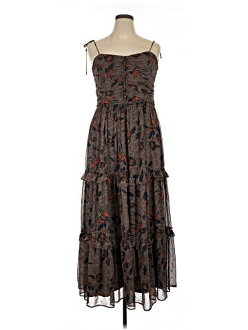 Socialite Casual Dress (view 1)