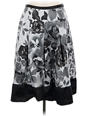 East5th Casual Skirt (view 1)
