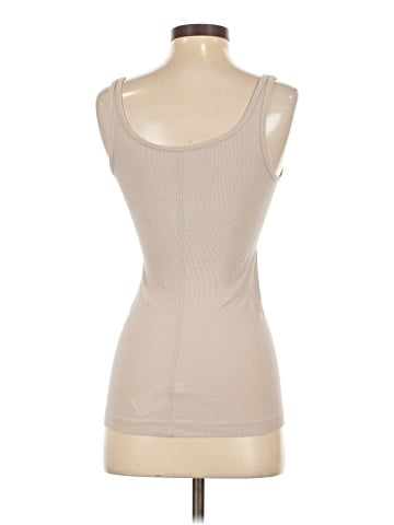 Vince. Tank Top (view 2)