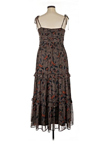 Socialite Casual Dress (view 2)