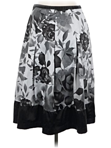 East5th Casual Skirt (view 2)