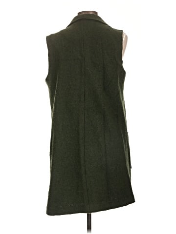 Tahari Vest (view 2)