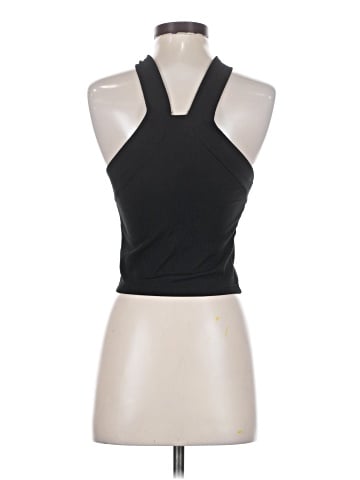 Gaze Sleeveless Top (view 2)