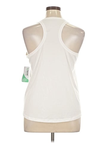 Tek Gear Sleeveless T-Shirt (view 2)