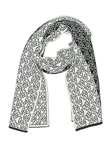 MICHAEL Michael Kors Scarf (view 1)