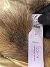 Talbots 100% Polyester Gold Vest Size L - photo 7