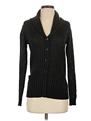 Ralph Lauren Black Label Cardigan (view 1)