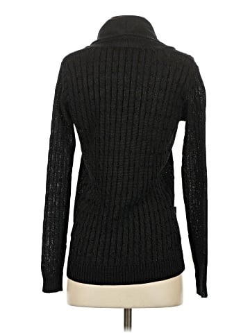 Ralph Lauren Black Label Cardigan (view 2)