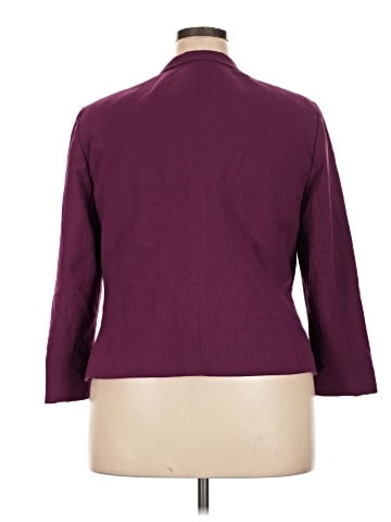 Nine West Blazer (view 2)