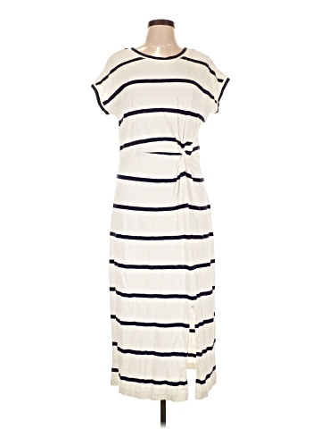Caslon Casual Dress (view 1)