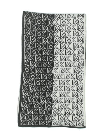 MICHAEL Michael Kors Scarf (view 2)
