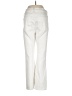 Madewell Ivory Jeans Size 28 waist - photo 2