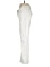 Madewell Ivory Jeans Size 28 waist - photo 5