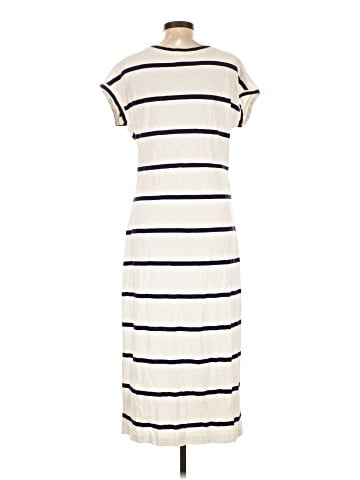 Caslon Casual Dress (view 2)