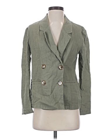 Left Coast by Dolan Blazer (view 1)