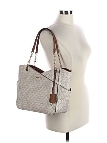 MICHAEL Michael Kors Tote (view 2)
