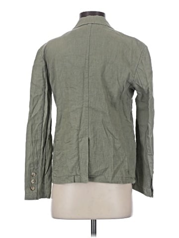 Left Coast by Dolan Blazer (view 2)