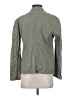 Left Coast by Dolan Green Blazer Size XXS - photo 2